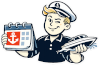Nauti Reservations